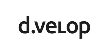 D.velop GmbH