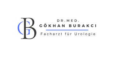 Dr. Burakci